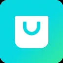 weverseshop2026�ٷ�����