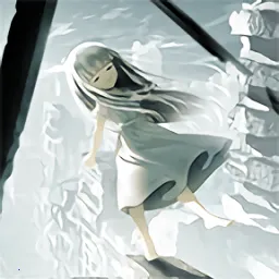 ���������������2026�ٷ����°汾