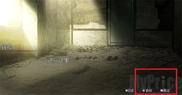 ���������������2026�ٷ����°汾