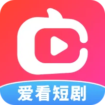 �����̾�2026���ذ�װ