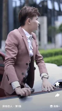 爱看短剧2026下载安装 爱看短剧2026下载安装