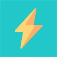 �������°�׿���ֻ���