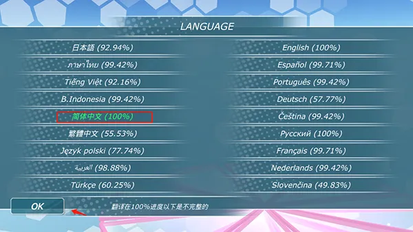 ��Ů����(������������)