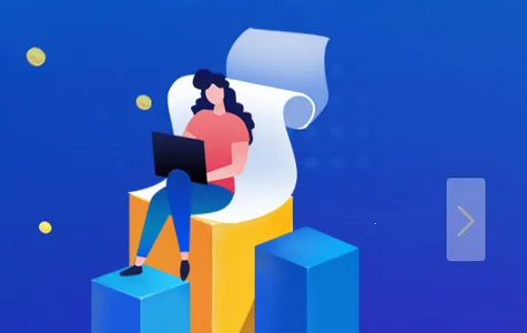 �����ɰ�׿���ֻ���