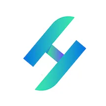 �滪�˶������ֻ���