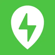 �������Pro(����Դ�������)