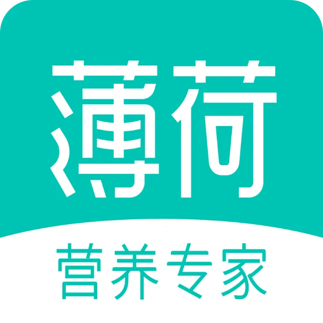 ���ɽ��������ֻ���