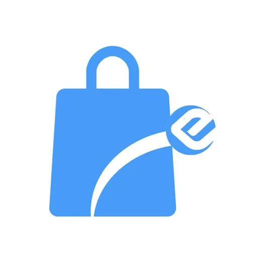 ���Ƶ�(�ŵ����ƽ̨)