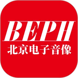 ���ϳд�2026���ذ�װ