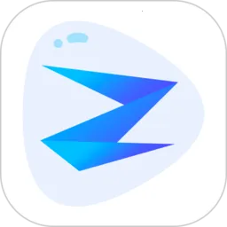 ֪�ɿ���(���Ͻ���ƽ̨)