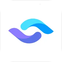 ��������(����ͷ���ƽ̨)