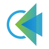 ְ�ع���(�ֻ���ְ����)