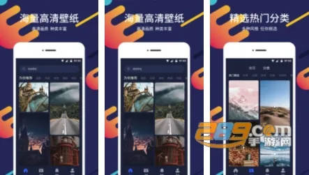 ������ֽ2026���°汾