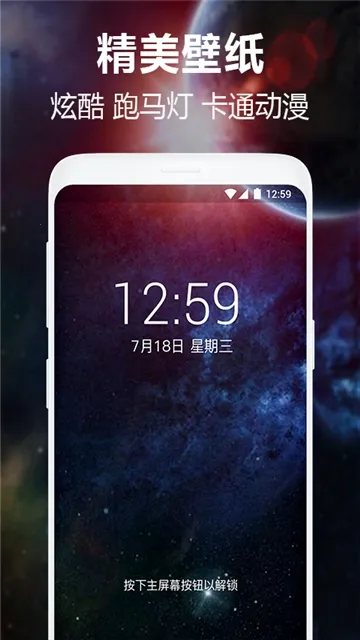 ������ֽ2026���°汾