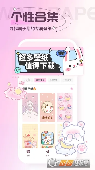 ������ֽ2026���°汾