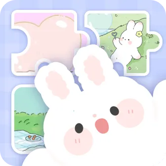 ƴͼ��(ƴͼ�༭����)