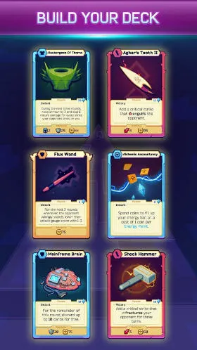 Void Tyrant(��뿨������)