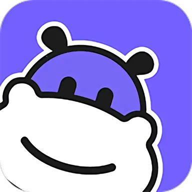 �������뷨(�������빤��)