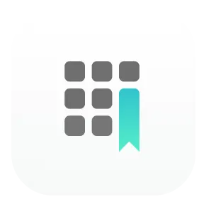 ��־�ռ�2026���°汾