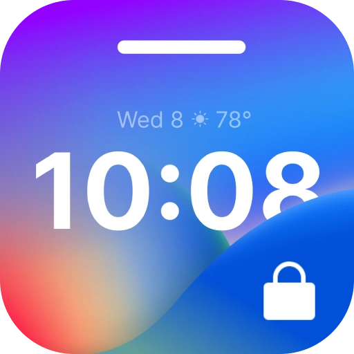 ��������(������������)