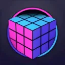 ħ������2026�ٷ����°汾