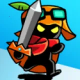 ������Ԩ�����ֻ���