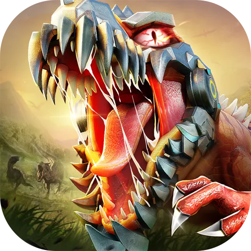 ٪�޼;���2026���°汾