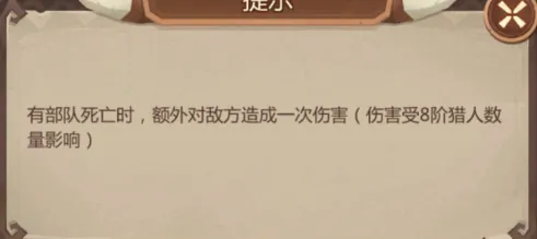 ٪�޼;���2026���°汾