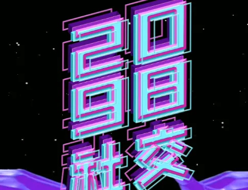 社交游戏梦物语安卓版手机版 社交游戏梦物语安卓版手机版