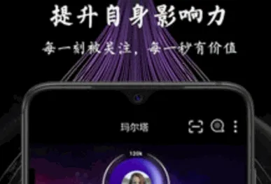 社交游戏梦物语安卓版手机版 社交游戏梦物语安卓版手机版