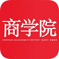 �о���ѧԺ��׿���ֻ���