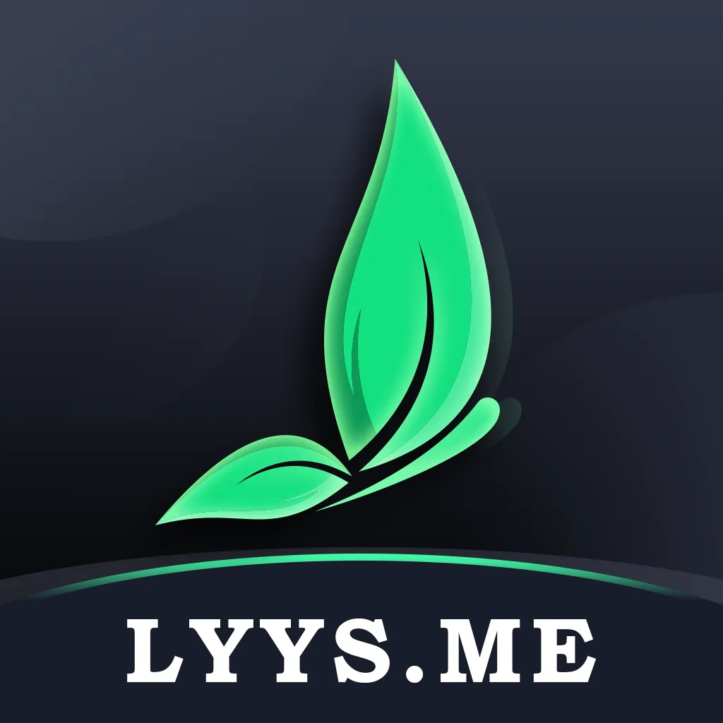 ��ҶӰ��2026�ٷ�����