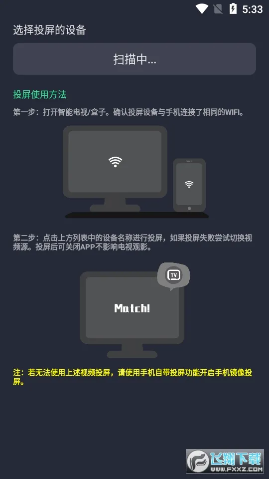 ��ҶӰ��2026�ٷ�����