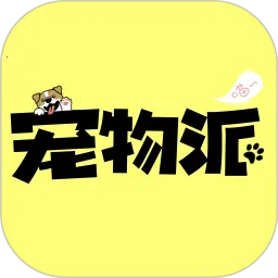 ������(��������ƽ̨)