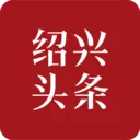 ����ͷ��2026�ٷ�����