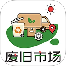 �Ͼ��г�(�Ͼ����ʽ���ƽ̨)