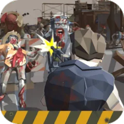 ����ĩ���Ҵ���(��ʬ���������Ϸ)