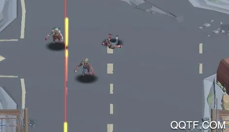 ����ĩ���Ҵ���(��ʬ���������Ϸ)