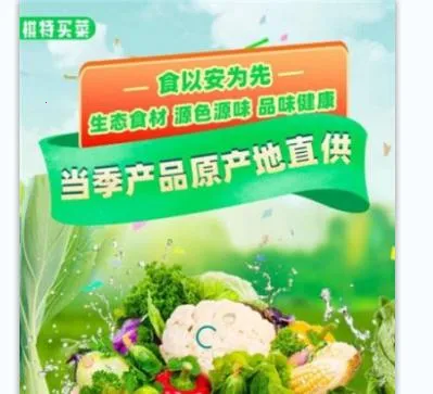 ������˰�׿���ֻ���