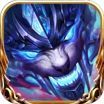 ��֮��ʥ��׿���ֻ���