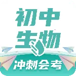 ��������(��������ѧϰ����)