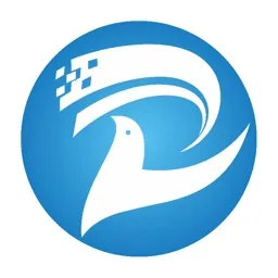 ��������2026�ٷ�����