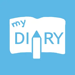 MyDiary(�ռǼ�¼����)