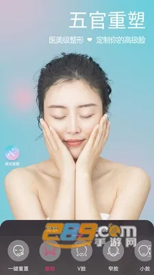 ΢����Ƶ����2026�ٷ����°汾