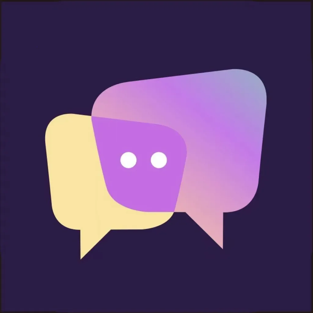 ��������2026���°汾