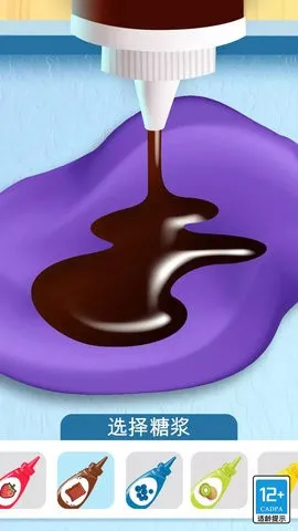 ���������2026�ٷ����°汾