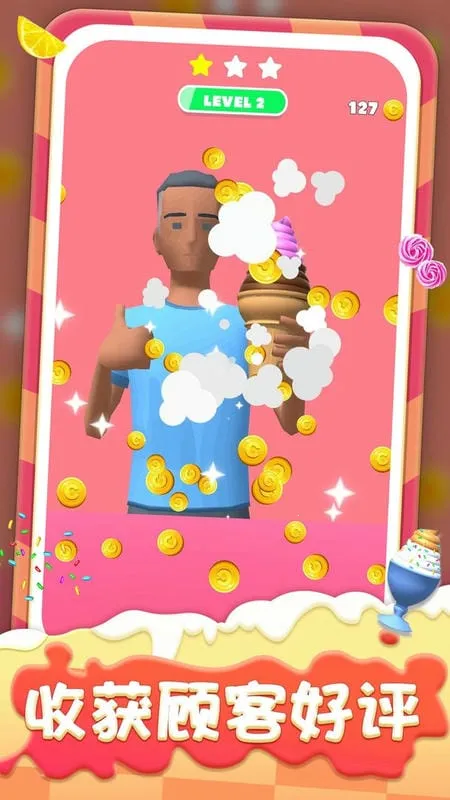 ���������2026�ٷ����°汾