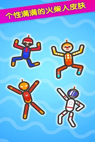 ��������ȼƻ�(�����Ӫ����Ϸ)