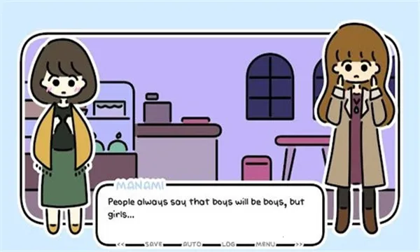 ����û�л�����׿���ֻ���