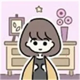 ����û�л�����׿���ֻ���